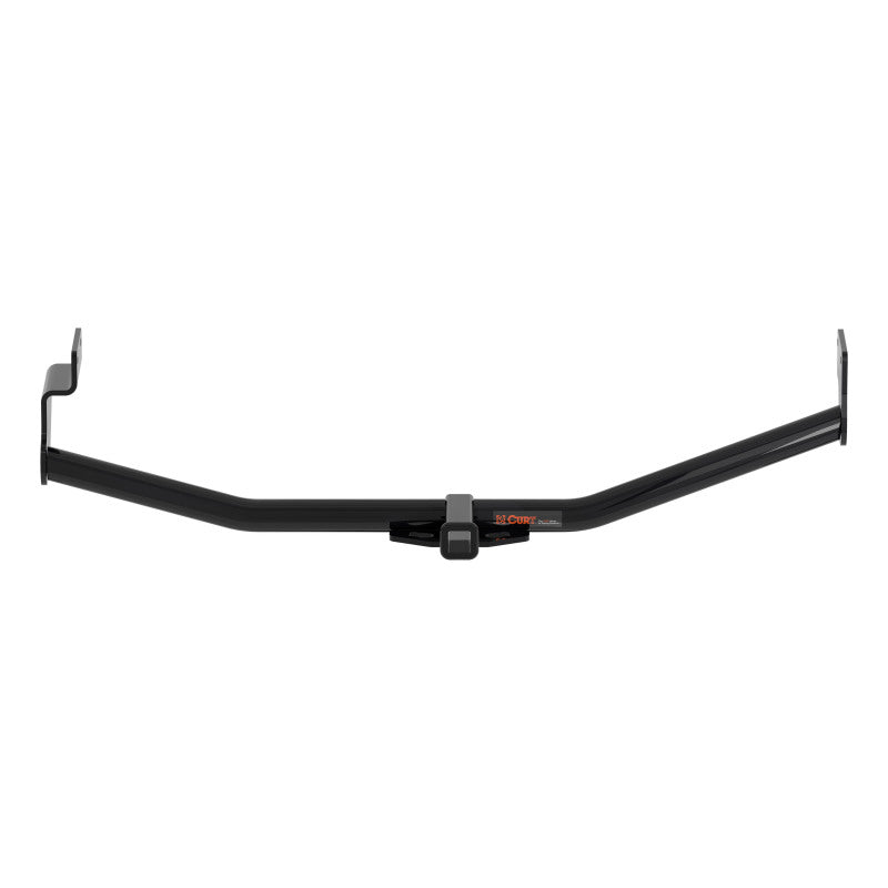 Curt 2018+ Hyundai Elantra GT Class 1 Trailer Hitch w/1-1/4in Receiver