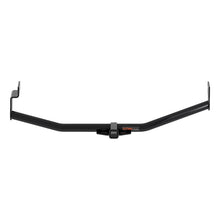 Load image into Gallery viewer, Curt 2018+ Hyundai Elantra GT Class 1 Trailer Hitch w/1-1/4in Receiver