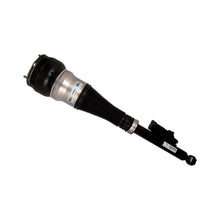 Carica l&#39;immagine nel visualizzatore di Gallery, Bilstein B4 OE Replacement 14-16 Mercedes-Benz S550 Rear Left Air Suspension Spring