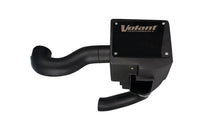 गैलरी व्यूवर में इमेज लोड करें, Volant 04-10 Chrysler 300 C 5.7 V8 Pro5 Closed Box Air Intake System