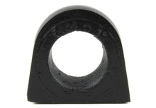Laden Sie das Bild in den Galerie-Viewer, Perrin WRX/STi 25mm Sway Bar Bushing