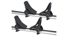 Charger l&#39;image dans la galerie, Rhino-Rack Nautic Universal Fitting Kayak Carrier - Side Loading