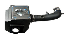 गैलरी व्यूवर में इमेज लोड करें, Volant 14-14 Chevrolet Silverado 1500 6.2L V8 PowerCore Closed Box Air Intake System