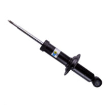 Carica l&#39;immagine nel visualizzatore di Gallery, Bilstein B4 OE Replacement 86-91 VW Vanagon Syncro Front Twintube Strut Assembly