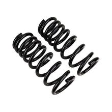 Carica l&#39;immagine nel visualizzatore di Gallery, ARB / OME Coil Spring Rear Mits Pajero200Kg