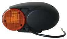 Cargar imagen en el visor de la galería, Hella Headlamp Es/Us Fapo Bl Li 0Grm8 Mg 1Eb