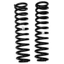 Charger l'image dans la galerie, Rancho 08-16 Ford Pickup / F250 Series Super Duty Front Coil Spring Kit