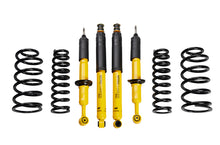 Laden Sie das Bild in den Galerie-Viewer, ARB 4 Runner 5Th Gen 10-18 Stock Light Kit