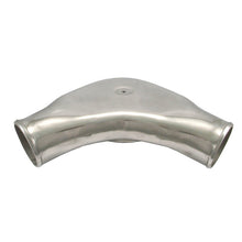 Cargar imagen en el visor de la galería, Spectre Dual Plenum Kit (For Holley Dominator Carburetors)