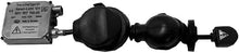 Carica l&#39;immagine nel visualizzatore di Gallery, Hella Xenon Ballast Unit Gen 3 12V MB