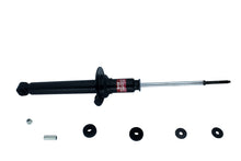 गैलरी व्यूवर में इमेज लोड करें, KYB Shocks &amp; Struts Excel-G Rear 04-08 Acura TL / 03-07 Honda Accord