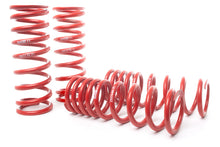 Laden Sie das Bild in den Galerie-Viewer, H&amp;R 06-12 Ferrari 599 GTB F141 Sport Spring