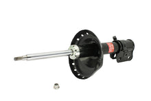 Laden Sie das Bild in den Galerie-Viewer, KYB Shocks &amp; Struts Excel-G Front Right SUBARU Impreza (AWD) 2008-10 SUBARU Impreza Outback 2008-10