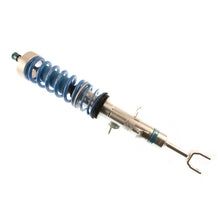 Carica l&#39;immagine nel visualizzatore di Gallery, Bilstein B16 2003 Nissan 350Z Base Front and Rear Performance Suspension System