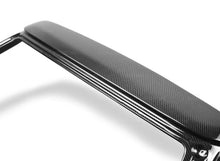 गैलरी व्यूवर में इमेज लोड करें, Seibon 02-07 Subaru WRX Wagon Carbon Fiber Hatch