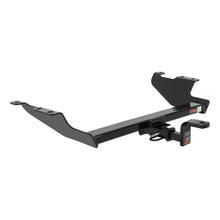 Load image into Gallery viewer, Curt 08-11 Scion xB Class 2 Trailer Hitch w/1-1/4in Ball Mount