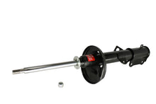 Laden Sie das Bild in den Galerie-Viewer, KYB Shocks &amp; Struts Excel-G Rear Left GEO Prizm 1989-92 TOYOTA Corolla 1988-92