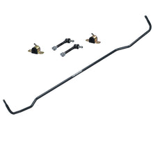 गैलरी व्यूवर में इमेज लोड करें, Hotchkis 06-08 BMW E90 Sedan &amp; E92 Coupe Rear Sport Swaybar