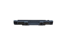 गैलरी व्यूवर में इमेज लोड करें, Iron Cross 2019 Ram 1500 Hardline Rear Bumper - Matte Black