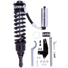 Carica l&#39;immagine nel visualizzatore di Gallery, Bilstein B8 8112 Series 2010-2020 Toyota 4Runner Zone Control CR - Front Right Corner Module
