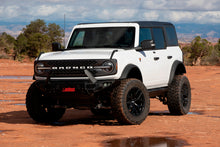 Carica l&#39;immagine nel visualizzatore di Gallery, Belltech 2021+ Ford Bronco 4in-7.5in Lift Kit