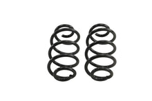 Charger l&#39;image dans la galerie, Belltech COIL SPRING SET 07+ GM SUV NO AUTO RIDE 2inch