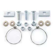 Load image into Gallery viewer, Curt 09-11 Nissan Cube Class 1 Trailer Hitch w/1-1/4in Receiver