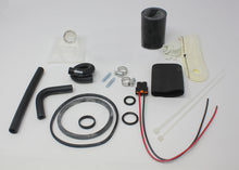 Charger l&#39;image dans la galerie, Walbro Fuel Pump Installation Kit