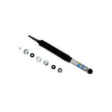 Carica l&#39;immagine nel visualizzatore di Gallery, Bilstein 5100 Series 01-07 Toyota Sequoia Rear Shock Absorber