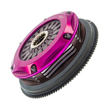 Carica l&#39;immagine nel visualizzatore di Gallery, Exedy 1993-1994 Nissan Skyline GTR L6 Hyper Triple Cerametallic Clutch Rigid