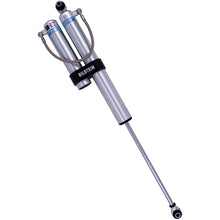 गैलरी व्यूवर में इमेज लोड करें, Bilstein B8 5160 Series 18-20 Jeep Wrangler Rear Shock Absorber - 3-4.5in Lift