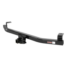 Load image into Gallery viewer, Curt 12-17 Kia Rio 5 Class 1 Trailer Hitch w/1-1/4in Receiver