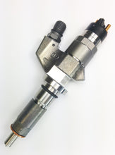 Carica l&#39;immagine nel visualizzatore di Gallery, DDP Duramax 01-04 LB7 Stock Brand New Injector