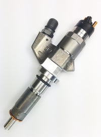 DDP Duramax 01-04 LB7 Stock Brand New Injector