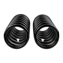 Carica l&#39;immagine nel visualizzatore di Gallery, ARB / OME Coil Spring Rear 3Iny61 Cnstnt 200Kg