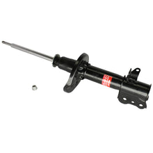 Laden Sie das Bild in den Galerie-Viewer, KYB Shocks &amp; Struts Excel-G Rear Right MAZDA Protege 1999-03 MAZDA Protege 5 2002-03
