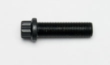 गैलरी व्यूवर में इमेज लोड करें, Wilwood Wheel Stud - 1/2-20 x 1.75in - HD Hub