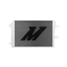 Charger l&#39;image dans la galerie, Mishimoto 06-10 Chevy 6.6L Duramax Radiator
