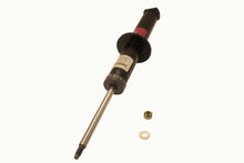 Charger l'image dans la galerie, KYB Shocks &amp; Struts Excel-G Rear 04-09 Volkswagen Touareg