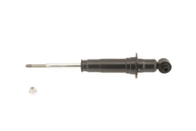 Charger l'image dans la galerie, KYB Shocks &amp; Struts Excel-G Rear CHEVROLET Camaro 2013-2010