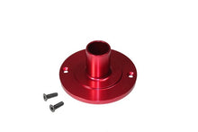 गैलरी व्यूवर में इमेज लोड करें, McLeod Collar Steel Fits T56 LS Gm &amp; Viper Front Register 1.410 Sml O.D.