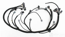 Cargar imagen en el visor de la galería, Rywire 92-95 Honda Civic w/B-Series Swap (LHD Only) OEM Replacement Engine Harness