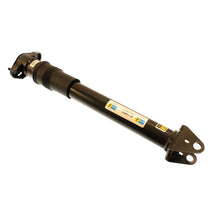 Charger l&#39;image dans la galerie, Bilstein B4 2006 Mercedes-Benz ML500 Base Rear 46mm Monotube Shock Absorber