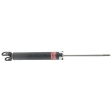 Cargar imagen en el visor de la galería, KYB Shocks &amp; Struts Excel-G Rear 06-10 Kia Optima / 07-10 Kia Rondo