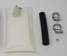 Cargar imagen en el visor de la galería, Walbro fuel pump kit for 94-97 Accord