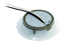 Charger l&#39;image dans la galerie, Hella Courtesy Lamp Rnd Red Md12 Ss Rim 2Xt