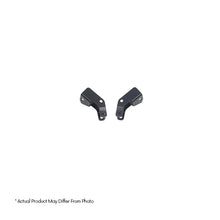 Carica l&#39;immagine nel visualizzatore di Gallery, Belltech LOWERING KIT W/O SHOCKS