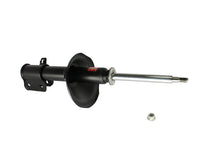 Carica l&#39;immagine nel visualizzatore di Gallery, KYB Shocks &amp; Struts Excel-G Front Left SUBARU Legacy (AWD) 1990-91 SUBARU Legacy (FWD) 1990-91