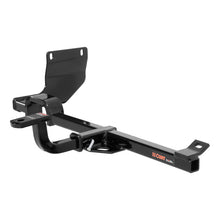Load image into Gallery viewer, Curt 11-17 Nissan Juke Class 1 Trailer Hitch w/1-1/4in Ball Mount