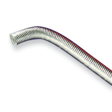 Laden Sie das Bild in den Galerie-Viewer, DEI Cool Tube Extreme 3/4in x 3ft - Silver